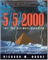 5/5/2000 The Ultimate Disaster