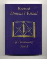 Duncan's Ritual Part 2