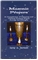 Masonic Prayers by Carey A. Harnash