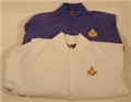 Men's Apparel