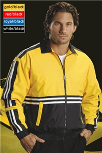  NEW  Mason's Axle Jacket