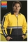  NEW  Mason's Axle Jacket