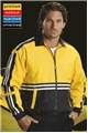  NEW  Mason's Axle Jacket