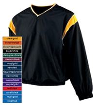 Great Masonic Wind Shirt