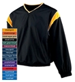 Great Masonic Wind Shirt