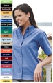 Long Sleeve Jeavywei