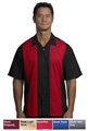 NEW!  Retro Stripped Shirt