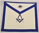 Lamtex Jr Deacon Apron