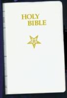 White Bible 
