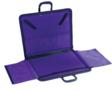Apron Cases & Boxes