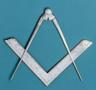 Square and Compass set 6
