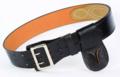 Tyler Sword Belt