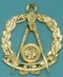 Past Master