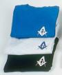Masonic Sweatshirt