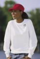  Ladies 3/4 & Long Sleeve