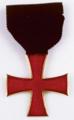 Knights Templar