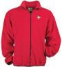  Ladies Full Zip Fleece Jacket   