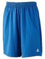 Jersey Knit sports shorts