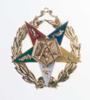 OES & Past Matron