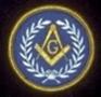 Masonic-Royal-Blue-Square-Compass-Patch-P3315.aspx