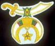 Shrine-Patch-P3327.aspx
