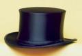 Masters-High-Silk-Hat-P3405.aspx
