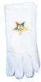 OES Lady's Short Gloves