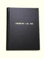 Blank Books