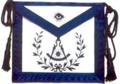 Past Master 