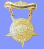 Officer Jewels