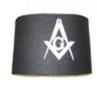 Masonic Funeral Arm Bands