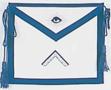  Individual Officer Apron