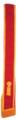 Red Velvet Order of Amaranth Officer's Sash