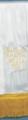  Altar Bible Marker with Star and Name in Script letters