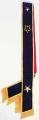 Associate Patron's Sash