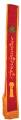 Royal Matron's Sash with No star on shoulder