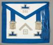 State Aprons