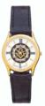 Masonic Watch Caravelle/Bulova 
