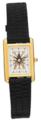 Masonic Watch Caravelle/Bulova 