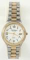  J Jurgensen working tools Masonic Watch