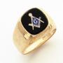 Rings & Jewelry - Scratch & Dent