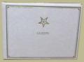 Guest Book