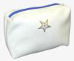 Lady's Pride Cosmetic Case