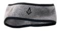 Chill Fleece Sport Headband