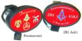 Auto Accessories