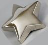 OES Star Paper Weight 