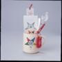 OES  Mug Gift Set