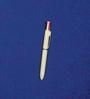 O.E.S. Four Color Pen
