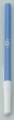 Round Stic Masonic Pen