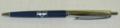 Bic Citation Masonic Pen